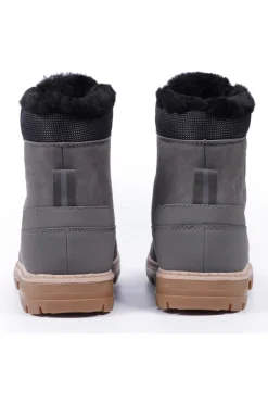 Hot Luhta Après-Ski Laarzen Reilu Mr Grey