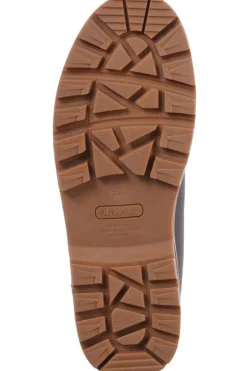 Hot Luhta Après-Ski Laarzen Reilu Mr Grey