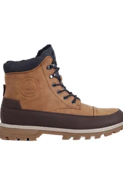 Après-Ski Laarzen Reilu Mr-Luhta Hot