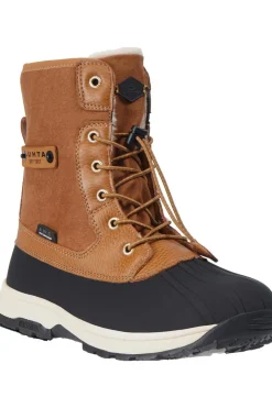 Après-Ski Laarzen Tuttu Ms-Luhta Sale