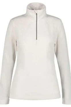 Fleece Hanhiola-Luhta Outlet