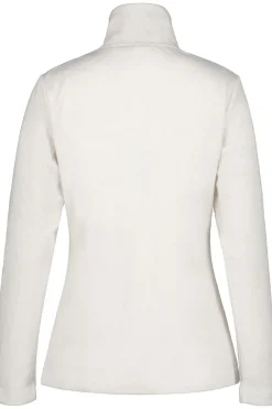 Fleece Hanhiola-Luhta Outlet