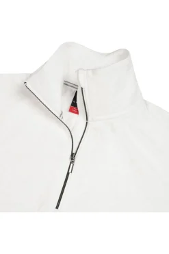 Fleece Hanhiola-Luhta Outlet