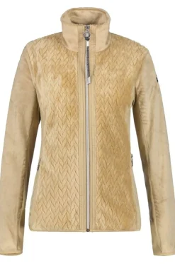 Fleece Ikaala-Luhta Best