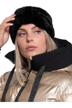 Haarband Niemola-Luhta Clearance