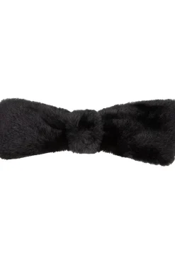 Haarband Niemola-Luhta Clearance