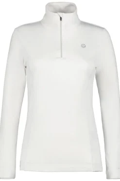 Outlet Luhta Hailuoto white