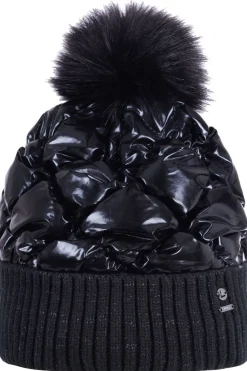 Muts Naumola-Luhta New