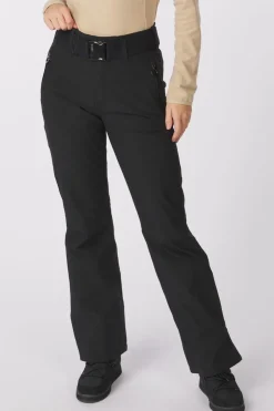 Skibroek Jaatila-Luhta Discount