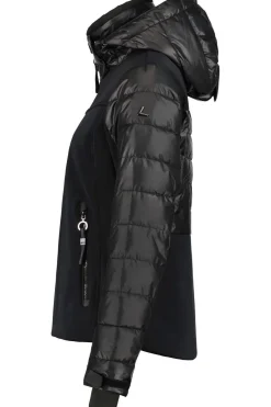 Online Luhta Ski-Jas Kotala Black