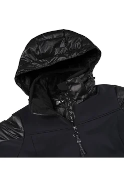Online Luhta Ski-Jas Kotala Black