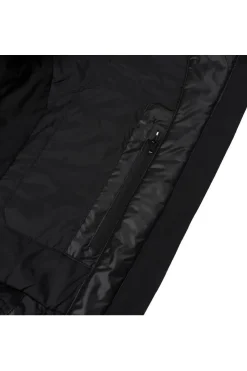 Online Luhta Ski-Jas Kotala Black