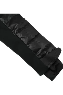 Online Luhta Ski-Jas Kotala Black