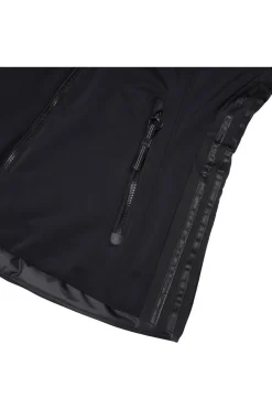 Online Luhta Ski-Jas Kotala Black