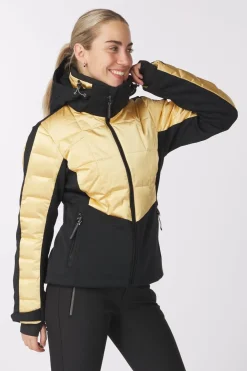 Ski-Jas Kuivasalmi-Luhta Online