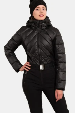 Skipak Halkorpi-Luhta New