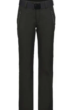 Softshell Skibroek Joentaus C Short-Luhta Clearance