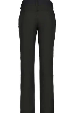 Softshell Skibroek Joentaus C Short-Luhta Clearance