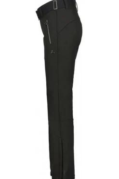 Softshell Skibroek Joentaus C Short-Luhta Clearance