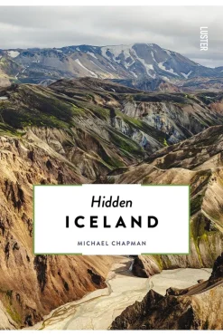 Iceland Hidden-Luster Best