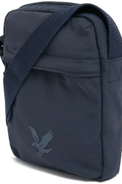 Handtas Crossbody Pouch-Lyle & Scott Hot