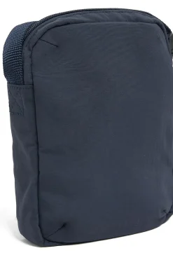 Handtas Crossbody Pouch-Lyle & Scott Hot