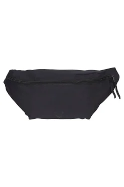 Discount Lyle & Scott Handtas Waistpack Jet Black