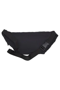 Discount Lyle & Scott Handtas Waistpack Jet Black