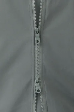 Jas Keyline Windbreaker Legacy-Lyle & Scott New