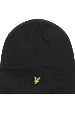 Muts Beanie-Lyle & Scott Online