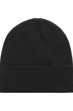Muts Beanie-Lyle & Scott Online