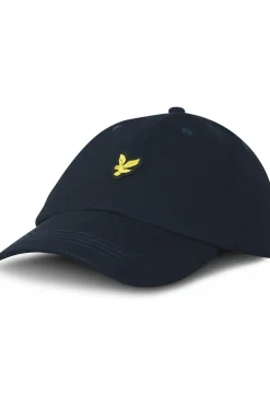 Pet Baseball-Lyle & Scott Clearance