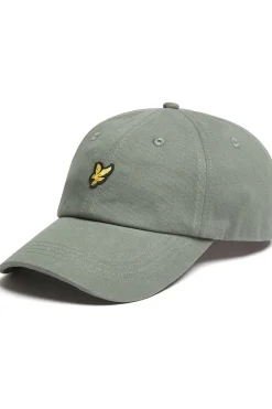 Pet Baseball Cap-Lyle & Scott Online