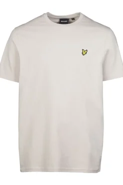 Plain-Lyle & Scott Hot