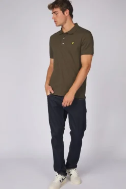 Plain-Lyle & Scott Online