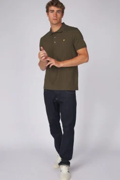 Plain-Lyle & Scott Online