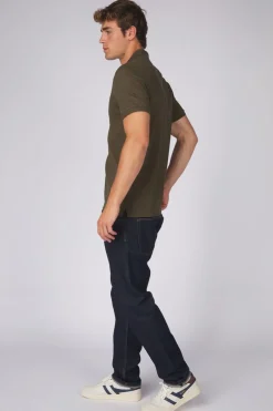 Plain-Lyle & Scott Online