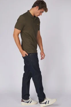 Plain-Lyle & Scott Online