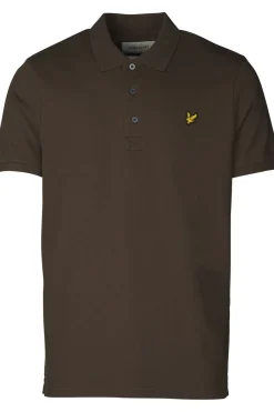 Plain-Lyle & Scott Online