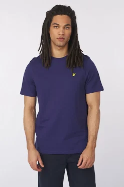 Plain-Lyle & Scott Sale