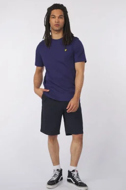 Plain-Lyle & Scott Sale