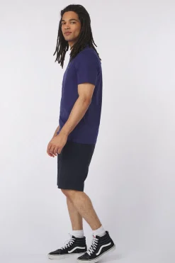 Plain-Lyle & Scott Sale