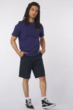 Plain-Lyle & Scott Sale