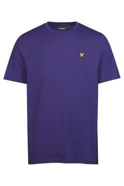 Plain-Lyle & Scott Sale