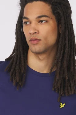 Plain-Lyle & Scott Sale