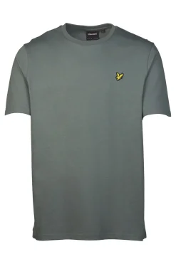 Plain-Lyle & Scott Sale