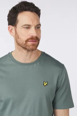 Plain-Lyle & Scott Sale