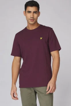 Fashion Lyle & Scott Plain Camo
