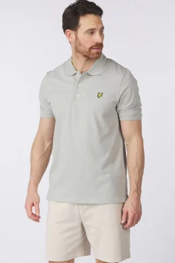 Polo Rally Tipped Legacy-Lyle & Scott Online