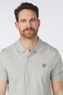 Polo Rally Tipped Legacy-Lyle & Scott Online